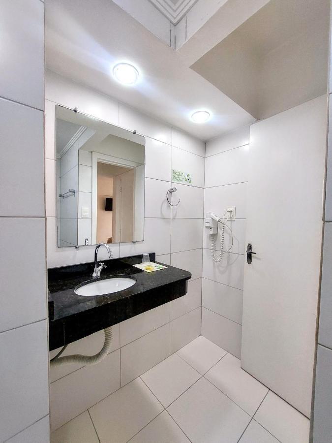 Praiamar Balneario Camboriu
