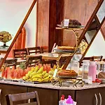 Hotel Praiamar