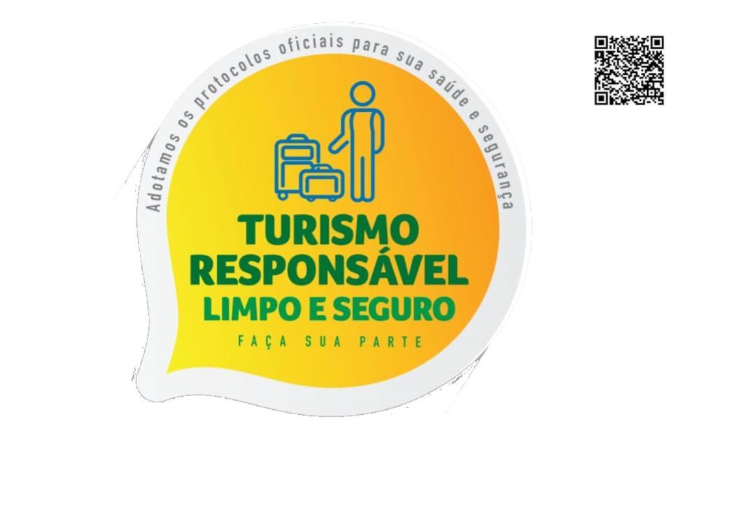 Praiamar 3* Balneário Camboriú