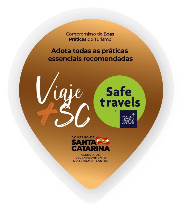 Praiamar Balneário Camboriú
