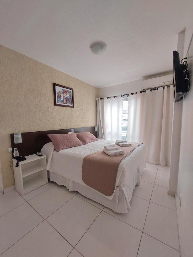 Praiamar Hotel Balneário Camboriú