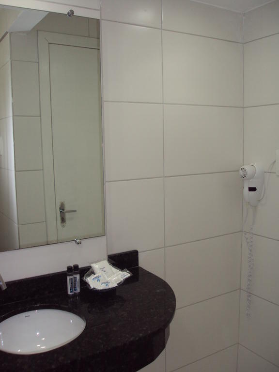 Hotel Praiamar 3*
