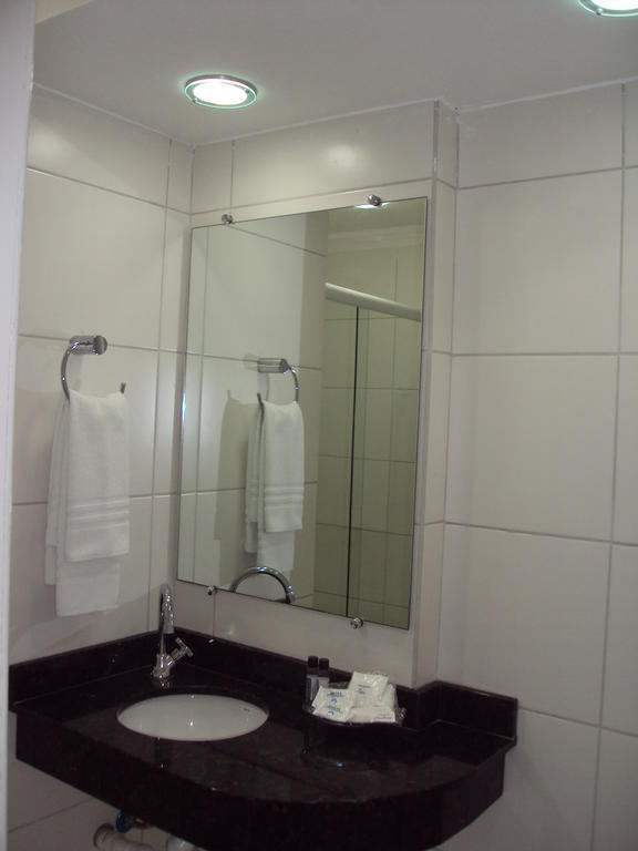 Hotel Praiamar