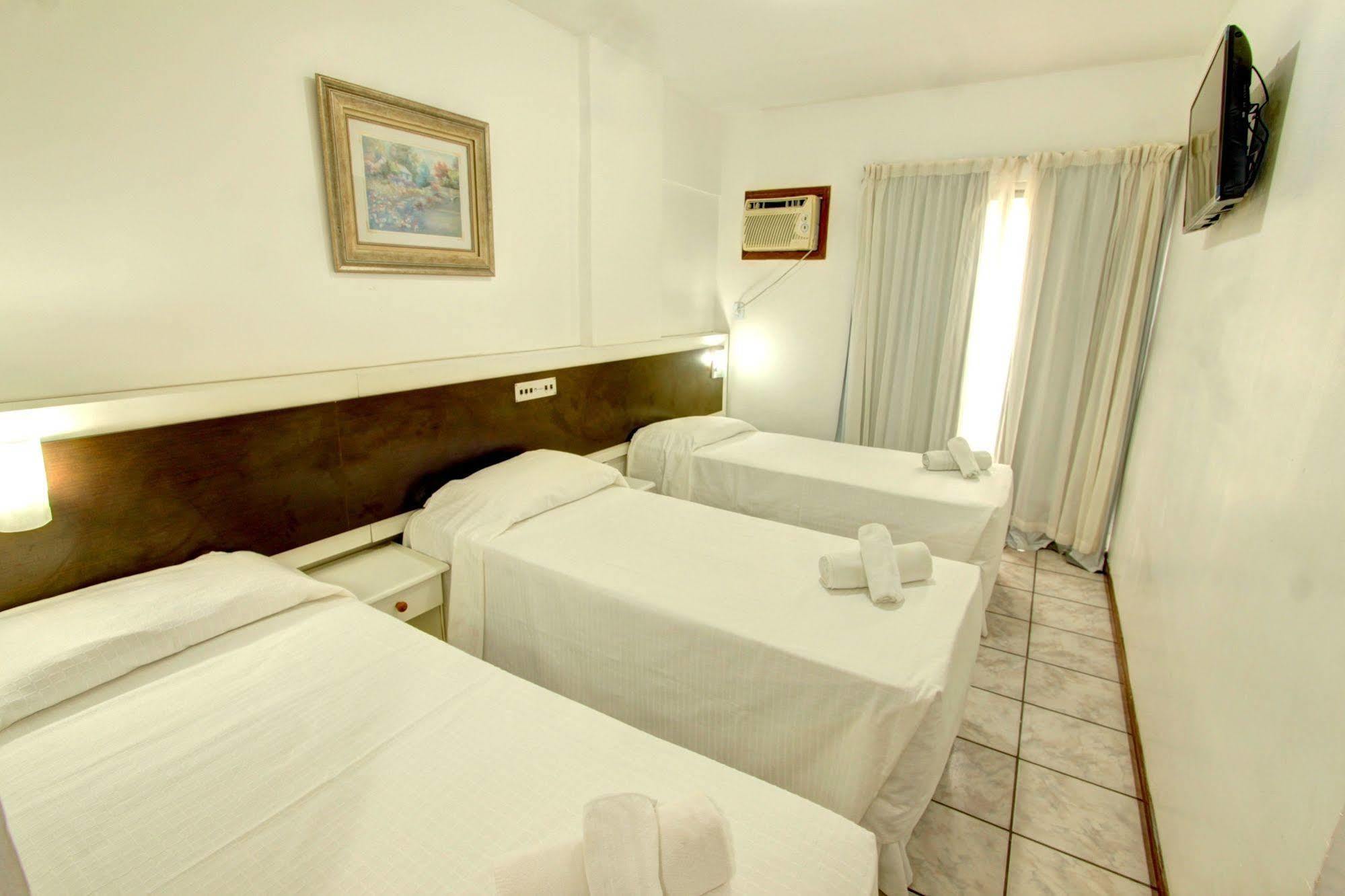 Praiamar Hotel Balneário Camboriú