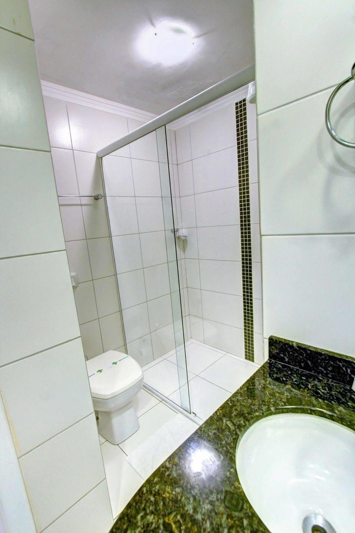 Praiamar Hotel Balneário Camboriú