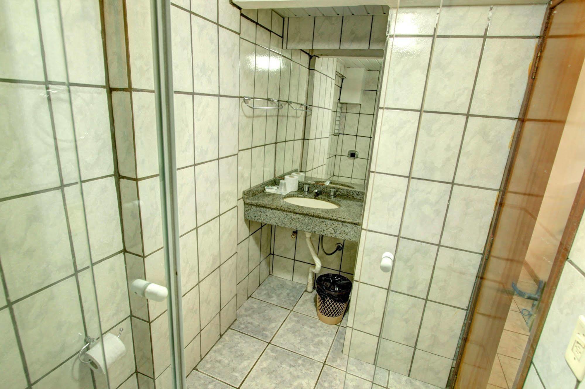 Praiamar Hotel 3*