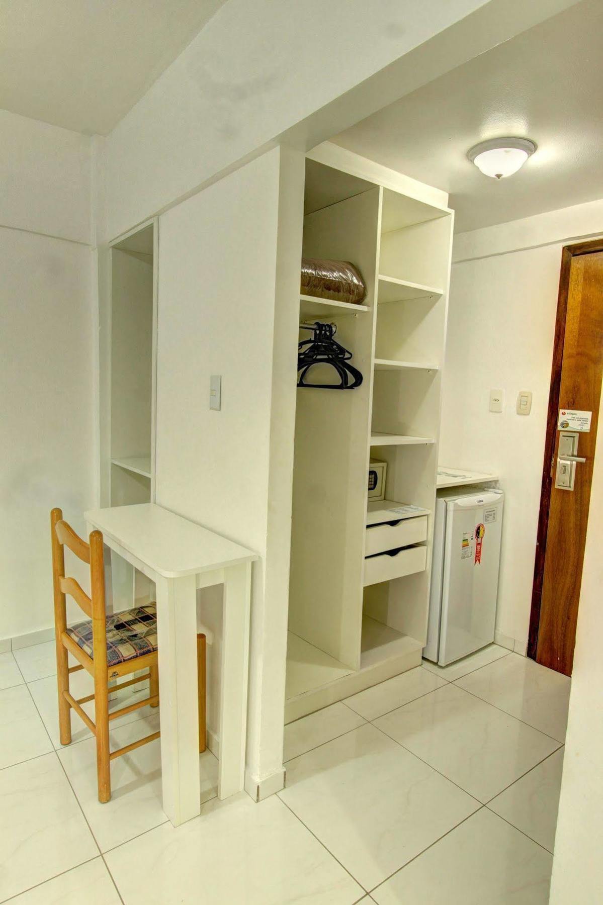 Hotel Praiamar Balneário Camboriú