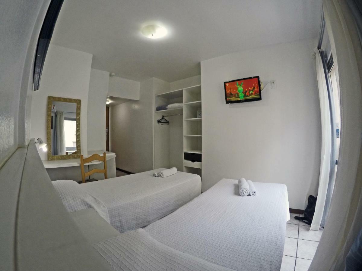 Praiamar Balneário Camboriú